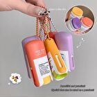 Tender Plumping Lip Balm - 3 Flavors - #01 Grapes