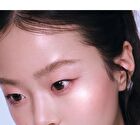 Mint & Lilac Highlight Balm - 3 Colors - #H01 Freshwater Pearl - 6g