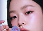 Mint & Lilac Highlight Balm - 3 Colors - #H01 Freshwater Pearl - 6g