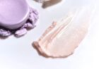 Mint & Lilac Highlight Balm - 3 Colors - #H01 Freshwater Pearl - 6g