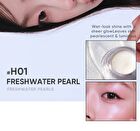 Mint & Lilac Highlight Balm - 3 Colors - #H01 Freshwater Pearl - 6g