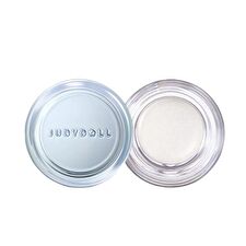 Judydoll Mint & Lilac Highlight Balm - 3 Colors - #H01 Freshwater Pearl - 6g