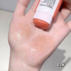 Tender Plumping Lip Balm - 3 Flavors - #02 Blood Oranges