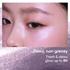 Mint & Lilac Highlight Balm - 3 Colors - #H02 Dewy Lilac - 6g