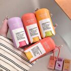 Tender Plumping Lip Balm - 3 Flavors - #03 Mangos