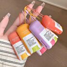 Tender Plumping Lip Balm - 3 Flavors - #03 Mangos