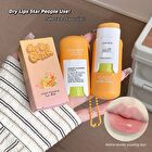Tender Plumping Lip Balm - 3 Flavors - #03 Mangos