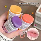 Tender Plumping Lip Balm - 3 Flavors - #03 Mangos