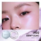 Mint & Lilac Highlight Balm - 3 Colors - #H03 Mint Champagne - 6g