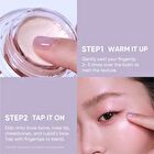 Mint & Lilac Highlight Balm - 3 Colors - #H03 Mint Champagne - 6g
