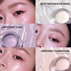 Mint & Lilac Highlight Balm - 3 Colors - #H03 Mint Champagne - 6g