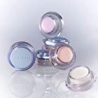 Mint & Lilac Highlight Balm - 3 Colors - #H03 Mint Champagne - 6g
