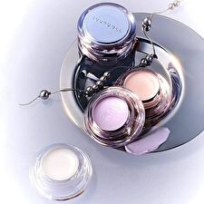 Mint & Lilac Highlight Balm - 3 Colors - #H03 Mint Champagne - 6g