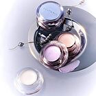 Mint & Lilac Highlight Balm - 3 Colors - #H03 Mint Champagne - 6g