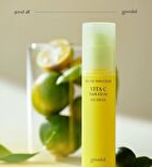 Green Tangerine Vita C Dark Spot Care Eye Cream - 2025 Version - 30ml