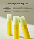 Green Tangerine Vita C Dark Spot Care Eye Cream - 2025 Version - 30ml