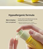 Green Tangerine Vita C Dark Spot Care Eye Cream - 2025 Version - 30ml