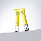 Green Tangerine Vita C Dark Spot Care Eye Cream - 2025 Version - 30ml