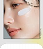 Green Tangerine Vita C Dark Spot Tone Up Cream - 2025 Version - 50ml