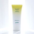 Green Tangerine Vita C Dark Spot Tone Up Cream - 2025 Version - 50ml