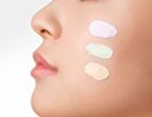 Out-of-office Natural Radient Lasting Primer - 3 Colors - 01# Natural - 35g
