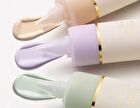 Out-of-office Natural Radient Lasting Primer - 3 Colors - 02# Purple - 35g