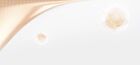 Out-of-office Natural Radient Lasting Primer - 3 Colors - 03# Green - 35g