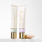 Out-of-office Natural Radient Lasting Primer - 3 Colors - 03# Green - 35g