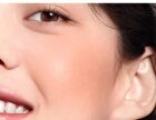 Out-of-office Matte Mousse Blush - 3 Colors - 01# Sakura Pink - 3g