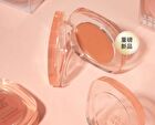 Out-of-office Matte Mousse Blush - 3 Colors - 01# Sakura Pink - 3g