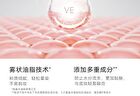 Out-of-office Matte Mousse Blush - 3 Colors - 02# Warm Apricot - 3g