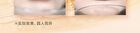 Out-of-office 2 In 1 Glossy Lip Balm & Lipliner - 6 Colors - 05# Nude-Toned Milk Tea (1.3g + 300mg)