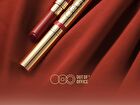 Out-of-office 2 In 1 Glossy Lip Balm & Lipliner - 6 Colors - 05# Nude-Toned Milk Tea (1.3g + 300mg)