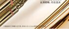 Out-of-office 2 In 1 Glossy Lip Balm & Lipliner - 6 Colors - 05# Nude-Toned Milk Tea (1.3g + 300mg)