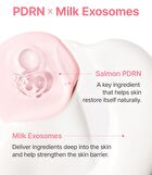 PDRN Exosome Hydro Ampoule - 30ml