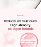 PDRN Exosome Hydro Ampoule - 30ml