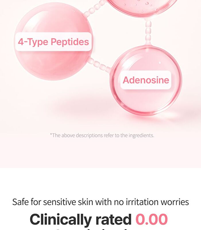 PDRN Exosome Hydro Ampoule - 30ml
