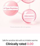 PDRN Exosome Hydro Ampoule - 30ml