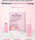 PDRN Exosome Hydro Ampoule - 30ml