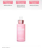 PDRN Exosome Hydro Ampoule - 30ml