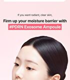 PDRN Exosome Hydro Ampoule - 30ml