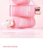 PDRN Exosome Hydro Ampoule - 30ml