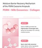 PDRN Exosome Hydro Ampoule - 30ml