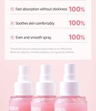 PDRN Exosome Hydrating Gel Mist - 100ml