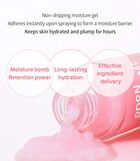 PDRN Exosome Hydrating Gel Mist - 100ml