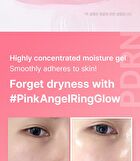 PDRN Exosome Hydrating Gel Mist - 100ml