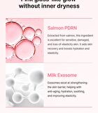 PDRN Exosome Hydrating Gel Mist - 100ml