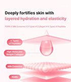 PDRN Exosome Hydrating Gel Mist - 100ml