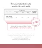 PDRN Exosome Hydrating Gel Mist - 100ml