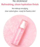 PDRN Exosome Hydrating Gel Mist - 100ml
